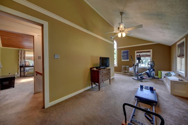 1026 Atchison Street, Sealy, TX 77474