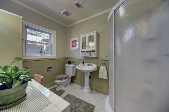 1026 Atchison Street, Sealy, TX 77474