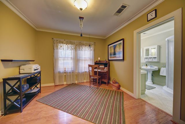 1026 Atchison Street, Sealy, TX 77474