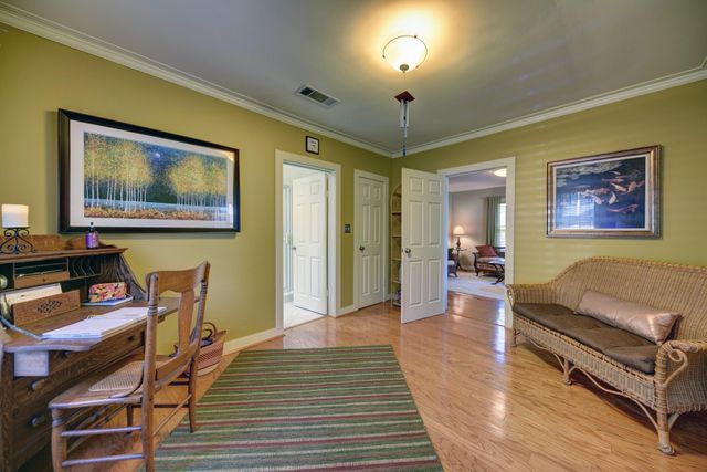 1026 Atchison Street, Sealy, TX 77474