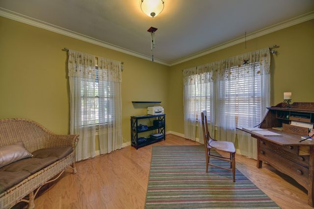 1026 Atchison Street, Sealy, TX 77474