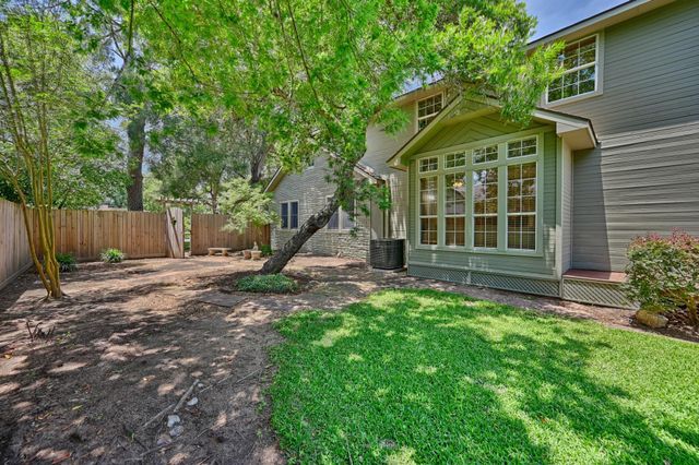 1026 Atchison Street, Sealy, TX 77474