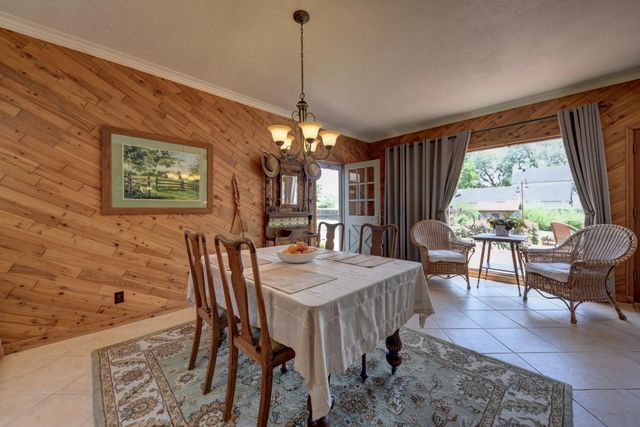 1026 Atchison Street, Sealy, TX 77474