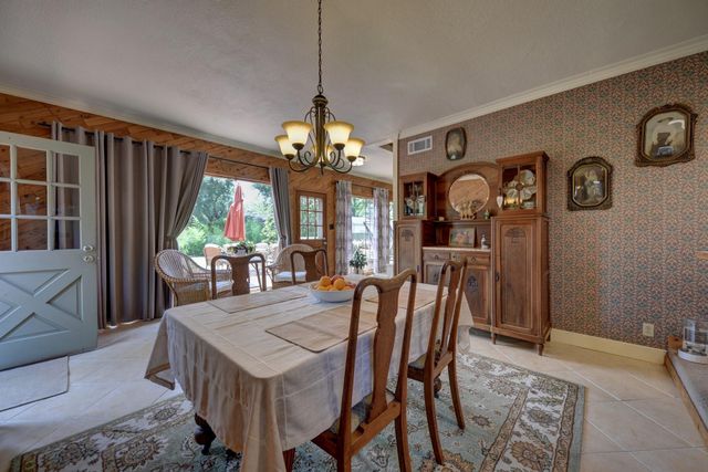 1026 Atchison Street, Sealy, TX 77474