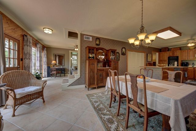 1026 Atchison Street, Sealy, TX 77474