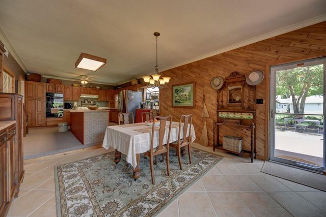 1026 Atchison Street, Sealy, TX 77474