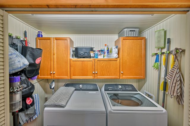 1026 Atchison Street, Sealy, TX 77474