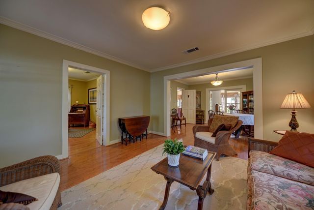 1026 Atchison Street, Sealy, TX 77474