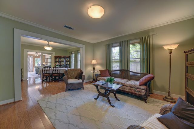 1026 Atchison Street, Sealy, TX 77474