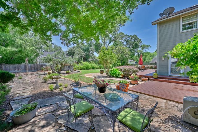 1026 Atchison Street, Sealy, TX 77474