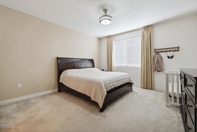 2800 Wagon Wheel Road 304, Oxnard, CA 93036