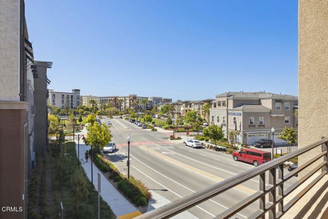 2800 Wagon Wheel Road 304, Oxnard, CA 93036