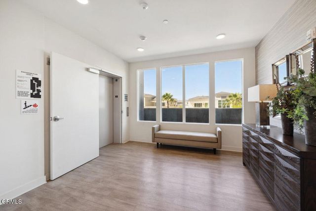 2800 Wagon Wheel Road 304, Oxnard, CA 93036