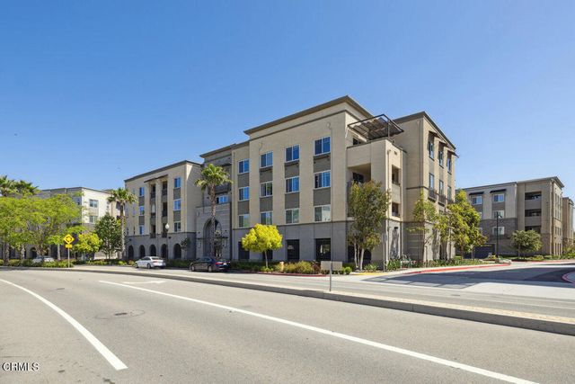 2800 Wagon Wheel Road 304, Oxnard, CA 93036