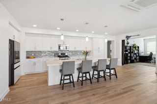 2800 Wagon Wheel Road 304, Oxnard, CA 93036