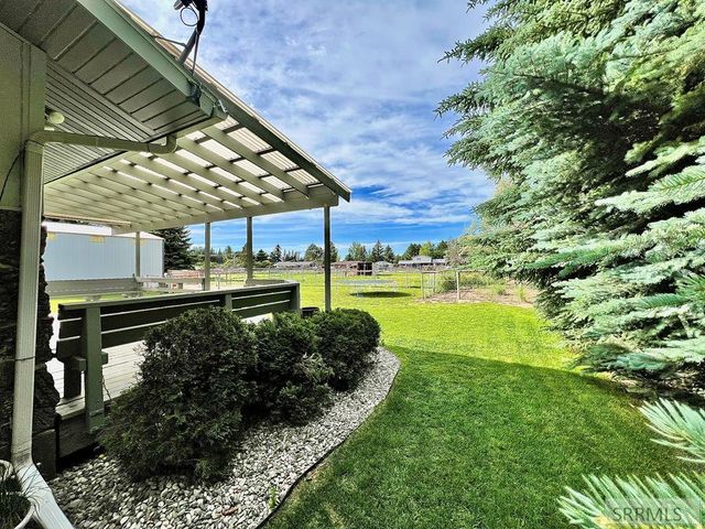 3785 E Wanda Street, Ammon, ID 83406