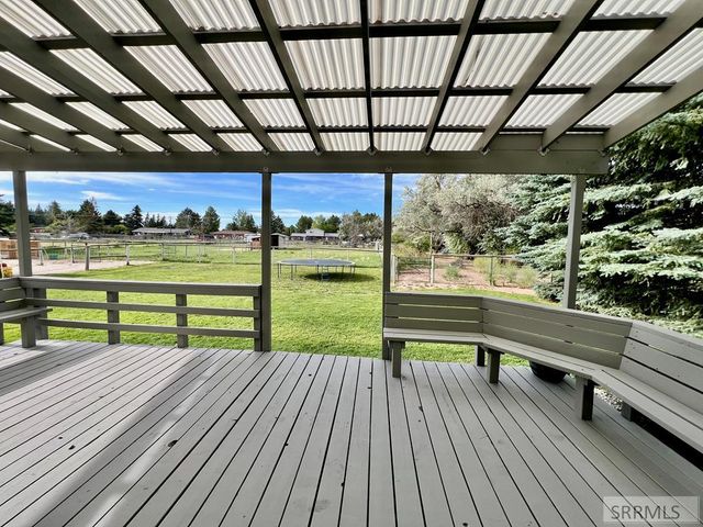 3785 E Wanda Street, Ammon, ID 83406