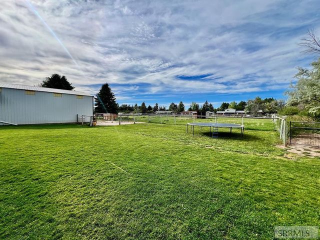 3785 E Wanda Street, Ammon, ID 83406