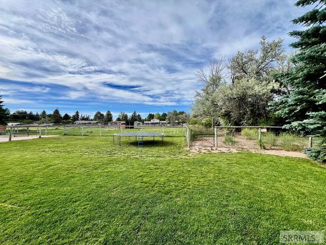 3785 E Wanda Street, Ammon, ID 83406