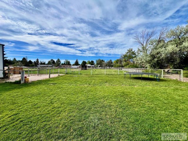 3785 E Wanda Street, Ammon, ID 83406