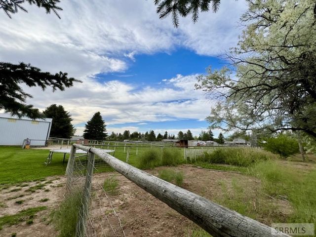 3785 E Wanda Street, Ammon, ID 83406