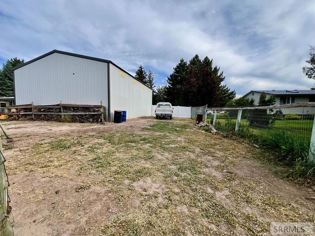 3785 E Wanda Street, Ammon, ID 83406