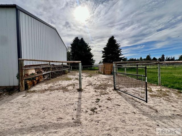 3785 E Wanda Street, Ammon, ID 83406