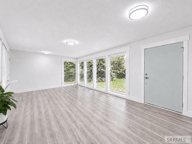 3785 E Wanda Street, Ammon, ID 83406