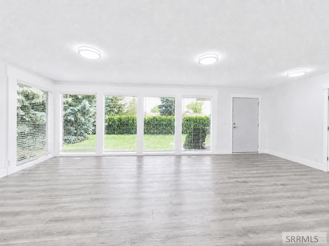 3785 E Wanda Street, Ammon, ID 83406