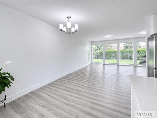 3785 E Wanda Street, Ammon, ID 83406