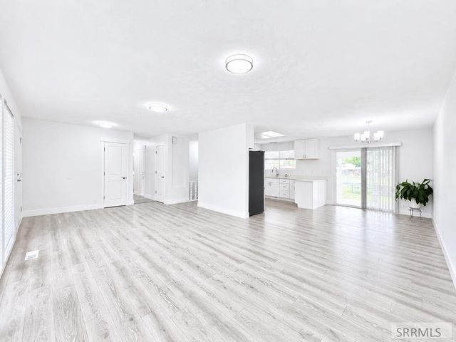 3785 E Wanda Street, Ammon, ID 83406