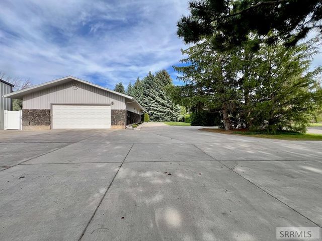 3785 E Wanda Street, Ammon, ID 83406