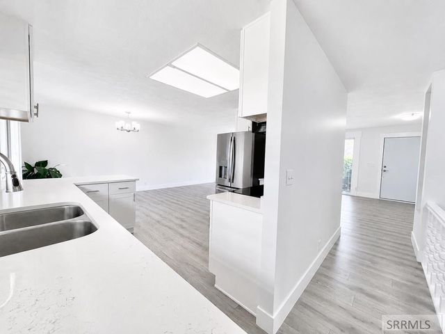 3785 E Wanda Street, Ammon, ID 83406