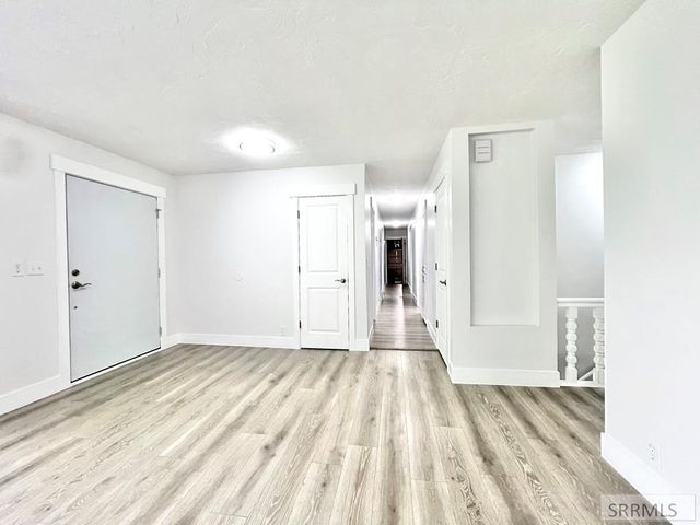 3785 E Wanda Street, Ammon, ID 83406