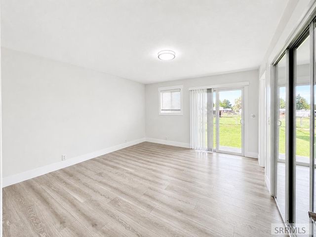 3785 E Wanda Street, Ammon, ID 83406