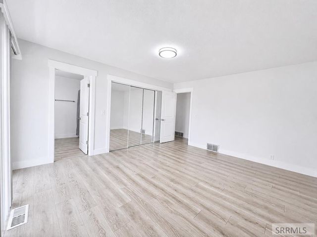 3785 E Wanda Street, Ammon, ID 83406