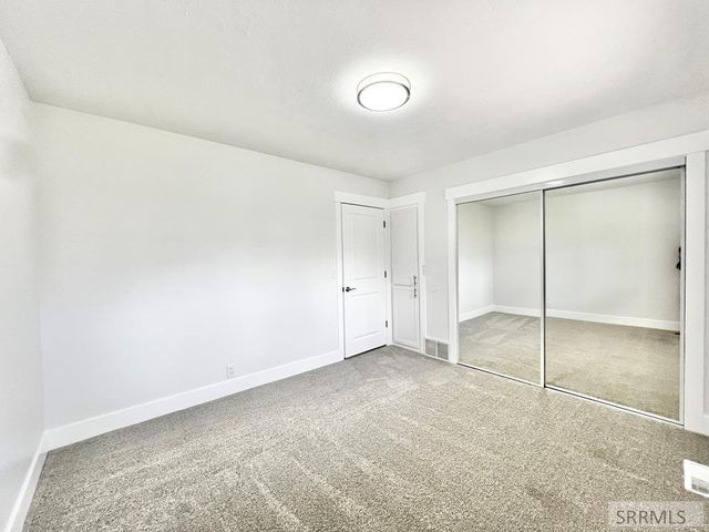 3785 E Wanda Street, Ammon, ID 83406