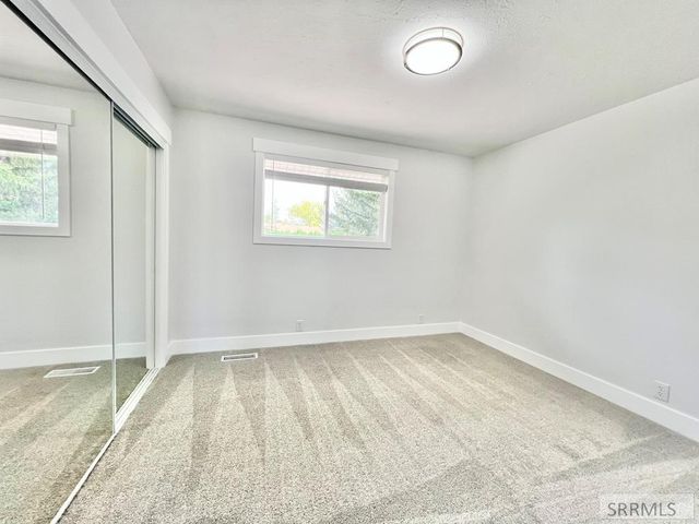 3785 E Wanda Street, Ammon, ID 83406