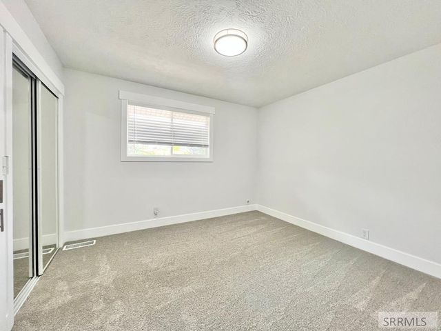 3785 E Wanda Street, Ammon, ID 83406