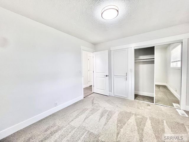 3785 E Wanda Street, Ammon, ID 83406