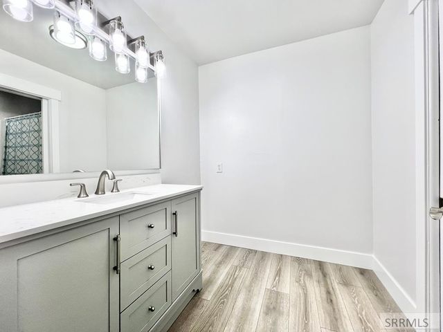 3785 E Wanda Street, Ammon, ID 83406