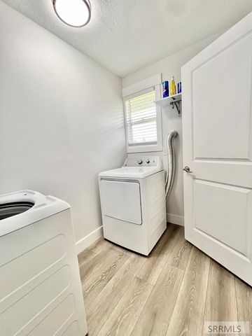 3785 E Wanda Street, Ammon, ID 83406