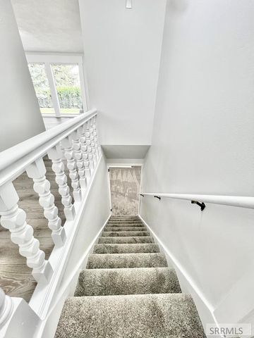 3785 E Wanda Street, Ammon, ID 83406