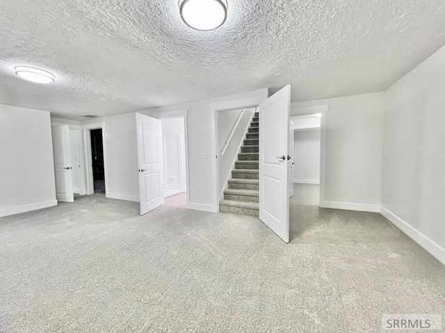 3785 E Wanda Street, Ammon, ID 83406