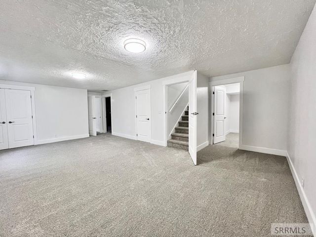 3785 E Wanda Street, Ammon, ID 83406