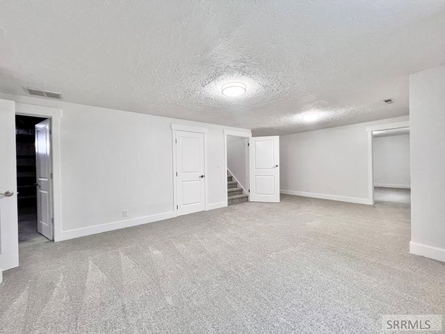 3785 E Wanda Street, Ammon, ID 83406