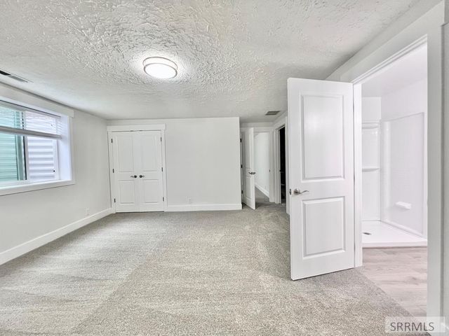 3785 E Wanda Street, Ammon, ID 83406
