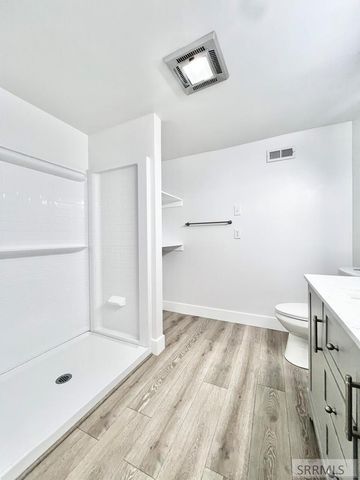 3785 E Wanda Street, Ammon, ID 83406