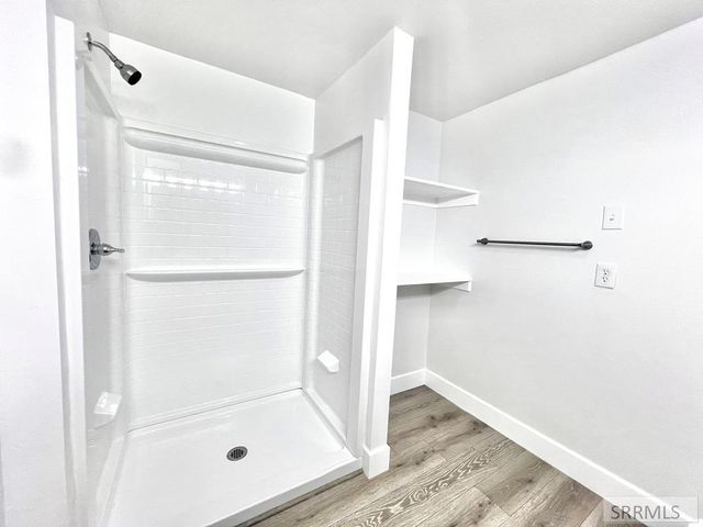3785 E Wanda Street, Ammon, ID 83406
