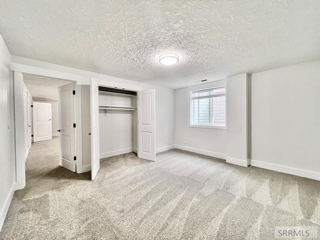 3785 E Wanda Street, Ammon, ID 83406